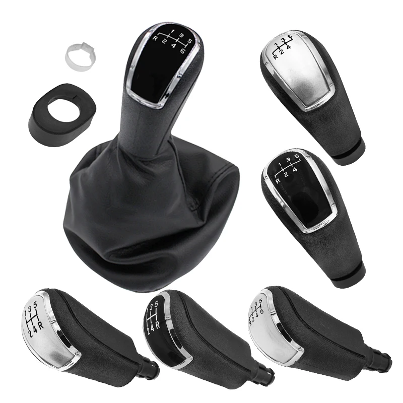 5/6 скоростей для Mercedes Benz C-Class W202 W208 E-Class W210 W203 S203 W245 W169 2004-2012 W168 1997-2004 автомобильная
