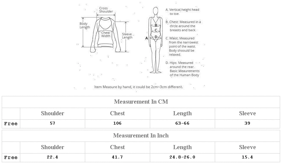 

Purple Thin Sunscreen Top Women Summer Wear Fashion V-neck Long Sleeve Loose Pullover Femme Black White Tops