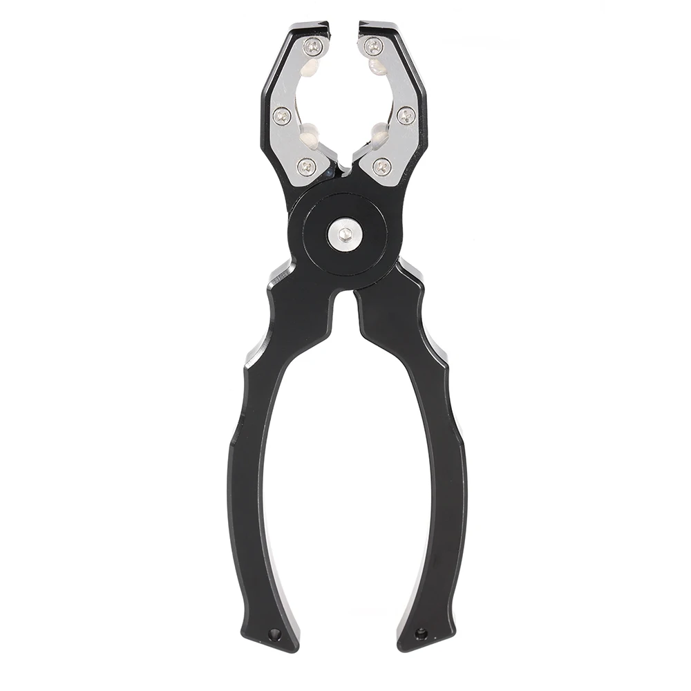 Плоскогубцы с электроприводом гаечные ключи Tool запчасть для мультикоптера 13XX 23XX