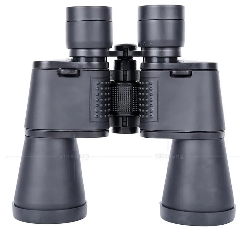 10 Times Birthday Gift Educational Telescope 10X 50mm Outdoor tourism bird watching Travel Concert Camping Binocular | Инструменты
