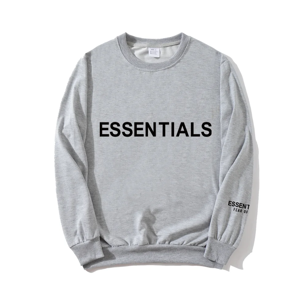 

2021 Spring Tide Brand Hooded Sweatshirt Sets Men Jogging Tracksuit Women'S Set Casual Sweatshirt High Waist Pants Sports Suits