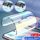 note11 стекло, сяоми керамическое стекло на Redmi Note 11 Pro 5g экран пленка для камеры redmi note 10 Pro 10 5g redimi 9T 10 защита экрана защитное стекло на Xiaomi Redmi note 10s 11s стекло