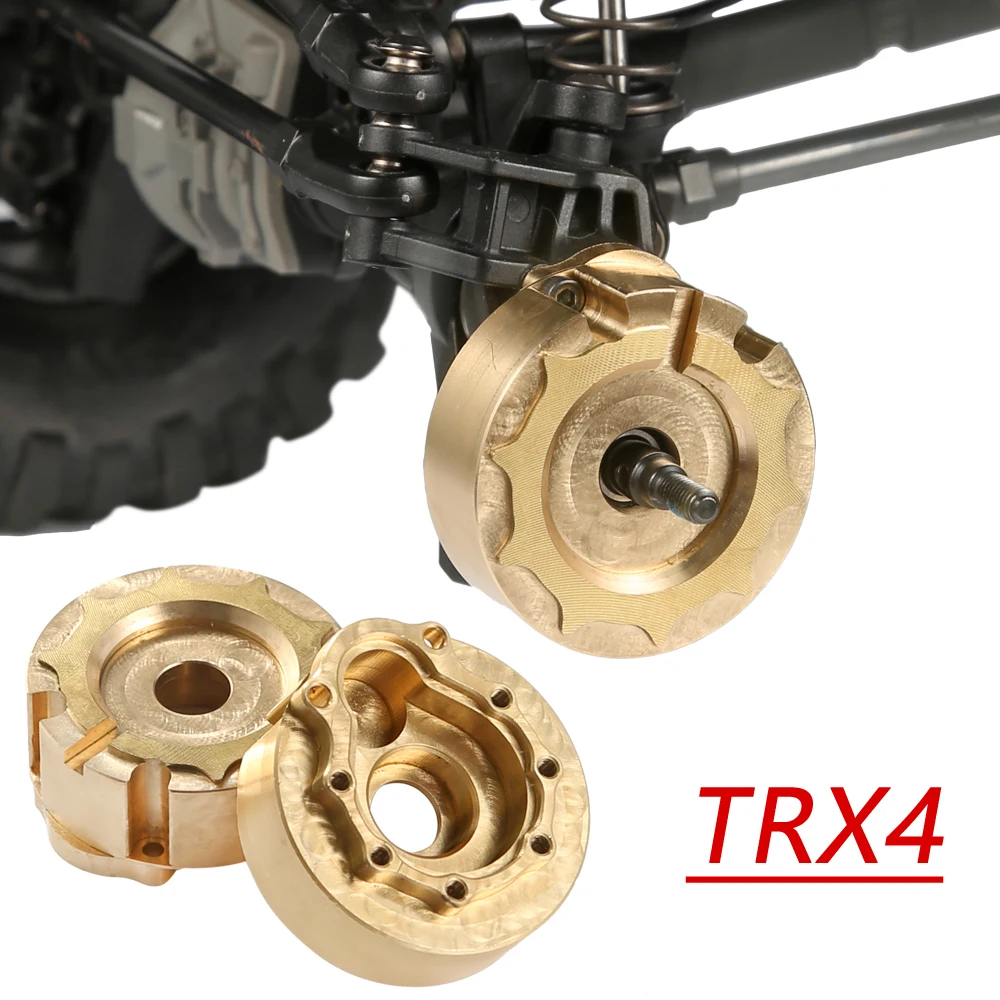 210 г/2 шт. задние двери из латуни | Игрушки и хобби