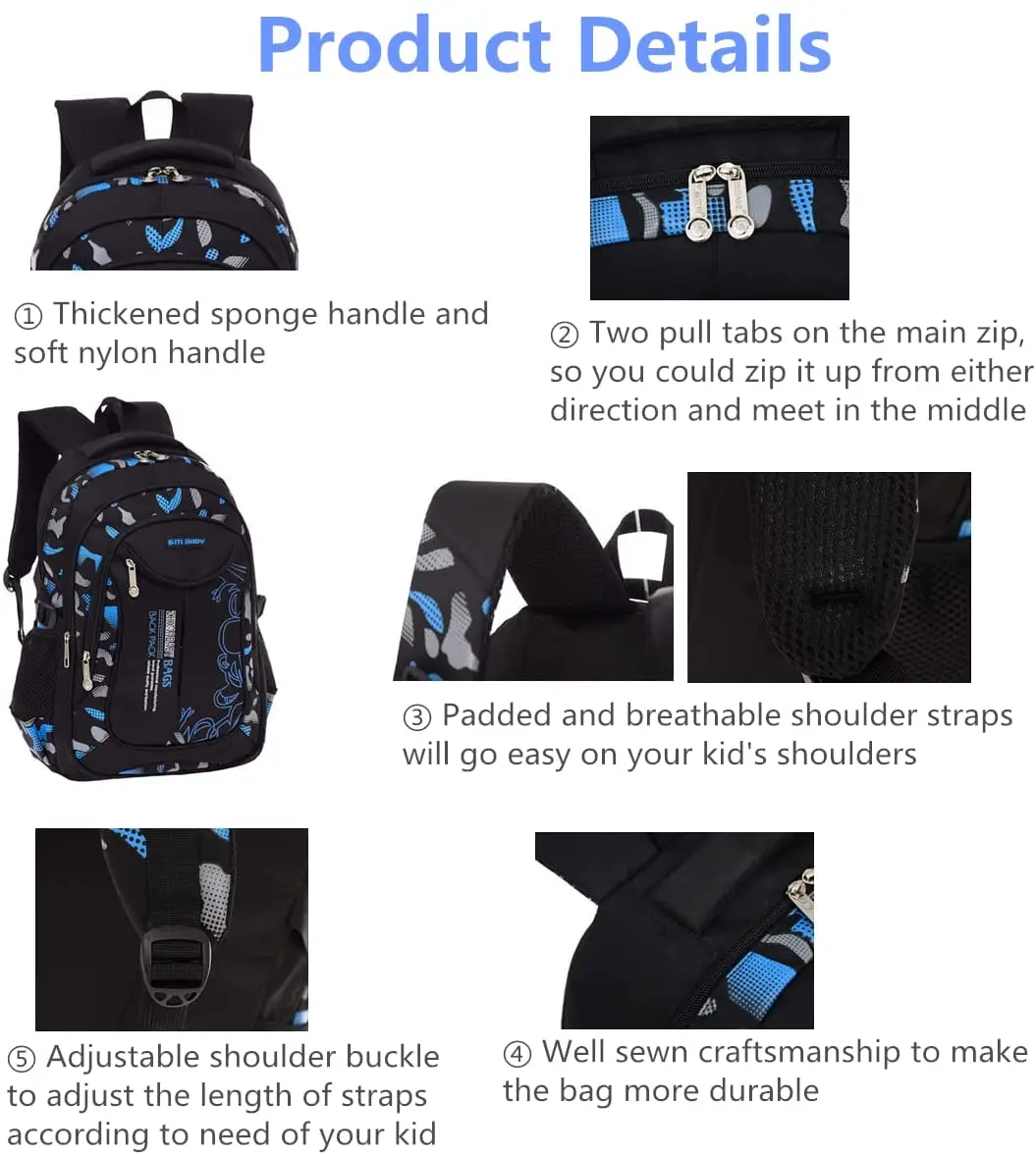 Hot Fashion School Bags for Teenagers Candy Orthopedic Children School Backpacks Schoolbags For Girls And Boys Kids Book Bag