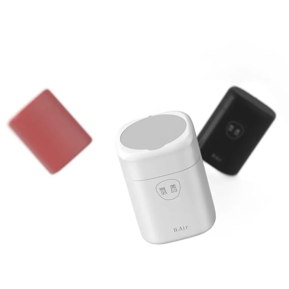 

Disinfectant Generator Home Use Sterilizing Maker Sodium Hypochlorite Making Machine