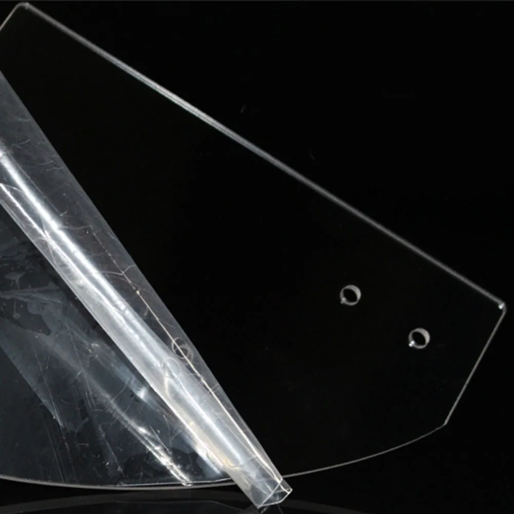 Стеллаж для ногтей акриловый многослойный прозрачный стойка хранения лака