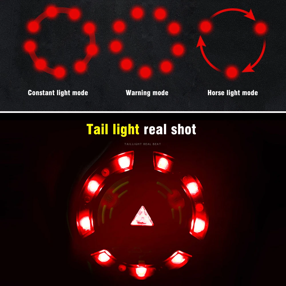 Светодиодный фонарь с ручкой прожектора внешний аккумулятор сверхдлинный в