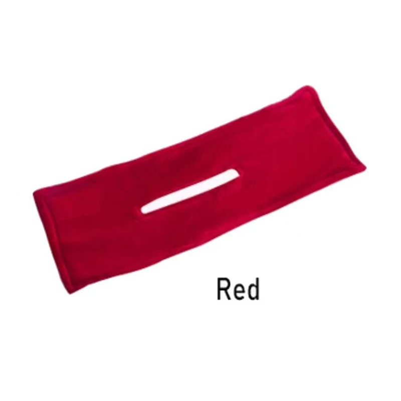 

Hair Bun Maker 6PCS Deft Bun Donut Holder Twister Strong Flexible Reusable Hair Accessories Bun Hairstyle Must-have Tool M88