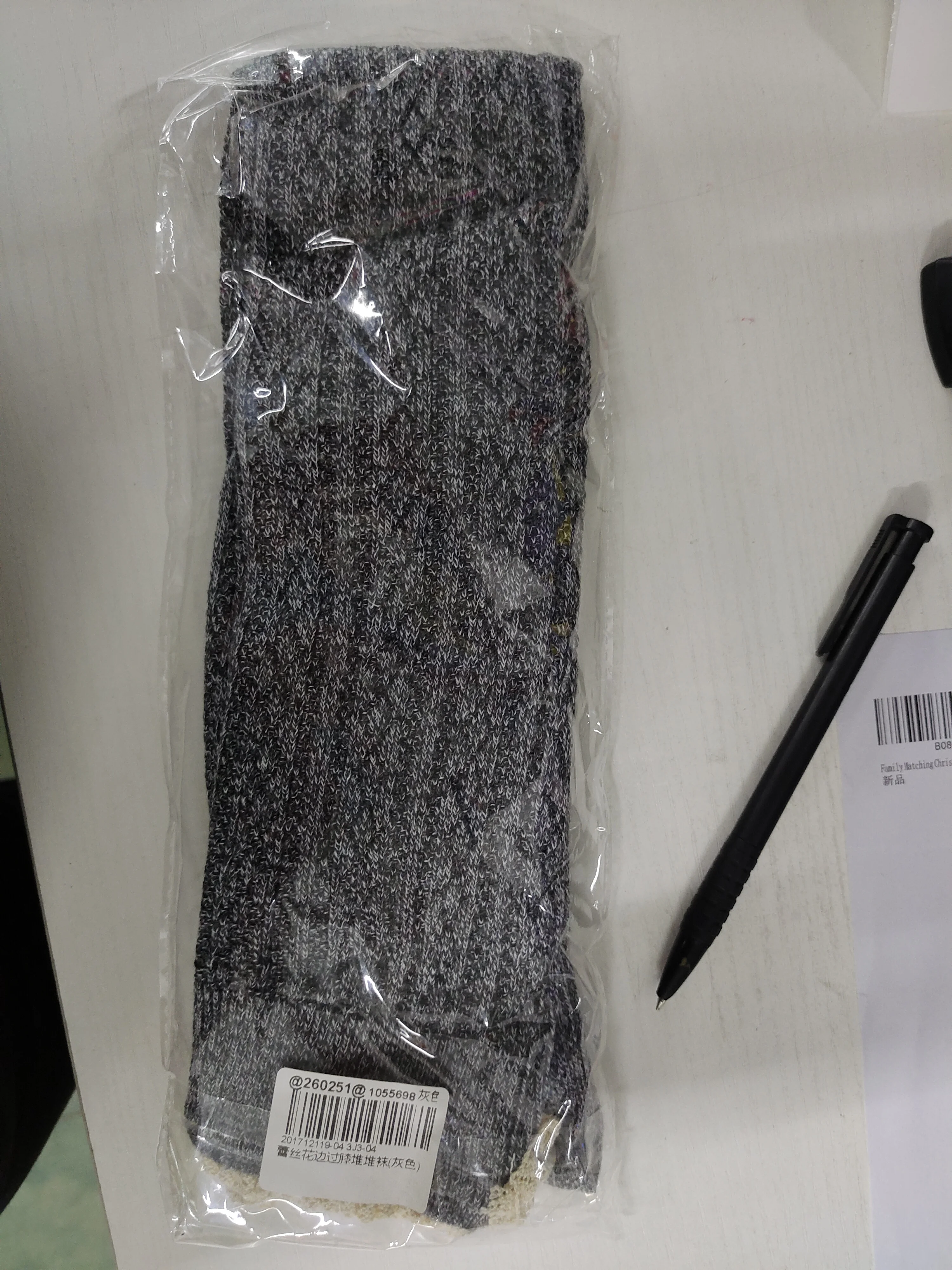 Модные женские кружевные гольфы до колена высокие чулки бедра плотные милые