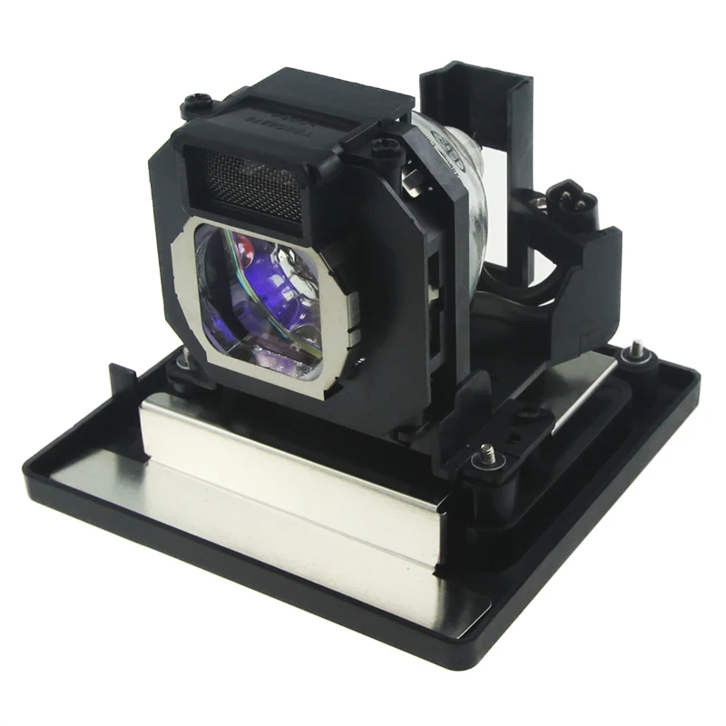 Фонарь фонарь для Panasonic AE1000U AE2000 AE2000E AE2000U AE3000 AE3000E AE3000U AE300EH | Электроника