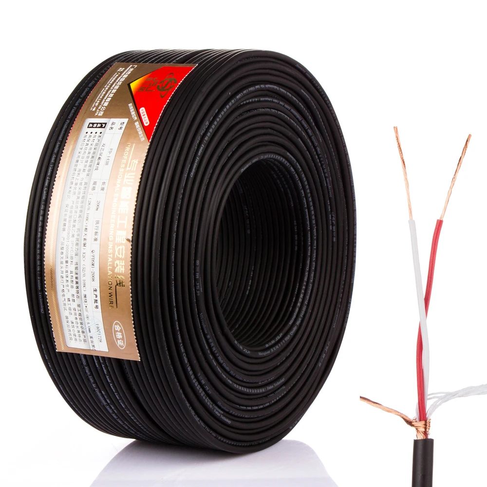 Аудиопровод Digizulu для «сделай сам», кабель RCA, мини-микрофон, Aux ...