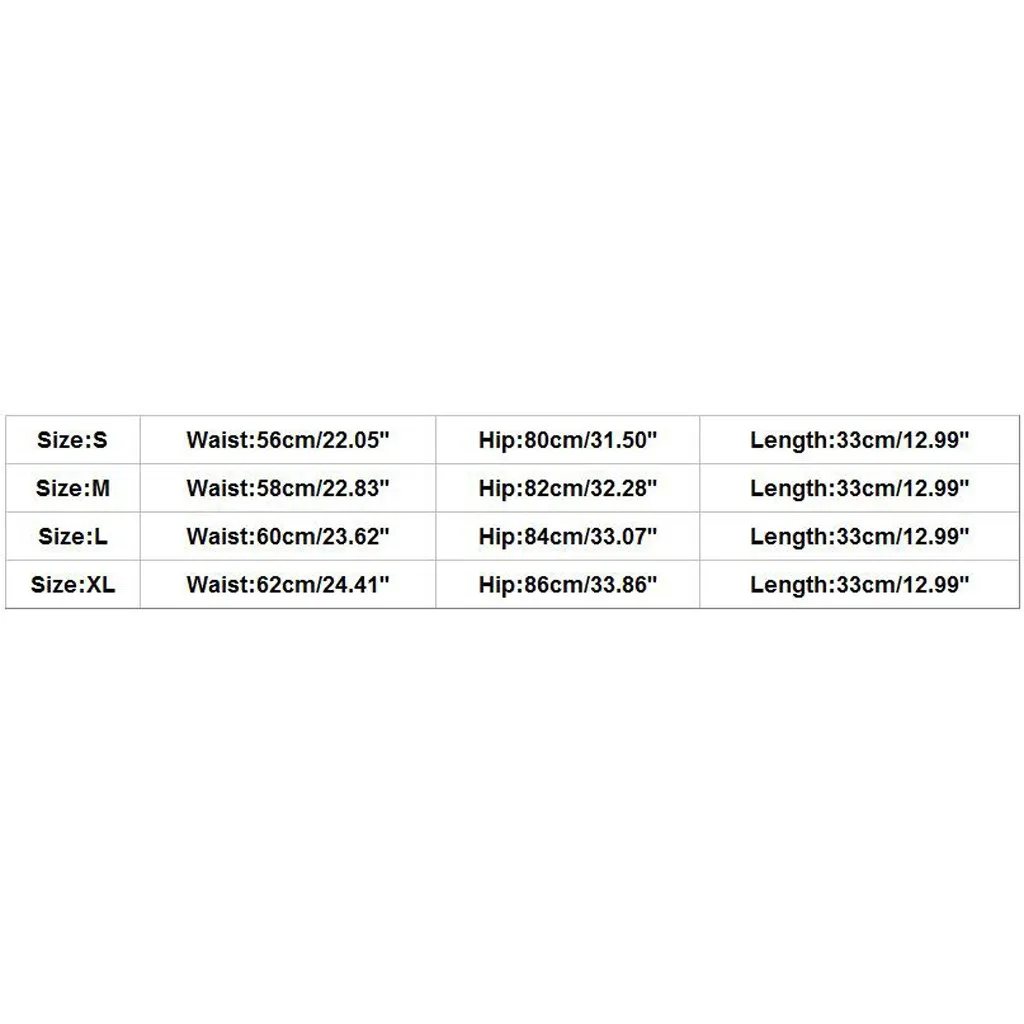 

Women's Solid Color Strethcy Knee-length Fitness Leggings Tight Sports Patchwork 2021 Women Clothing Pantalon Pour Femme