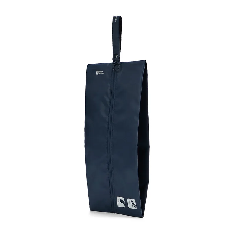 

Dust proof and antifouling of 2021 new pure color shoe cover