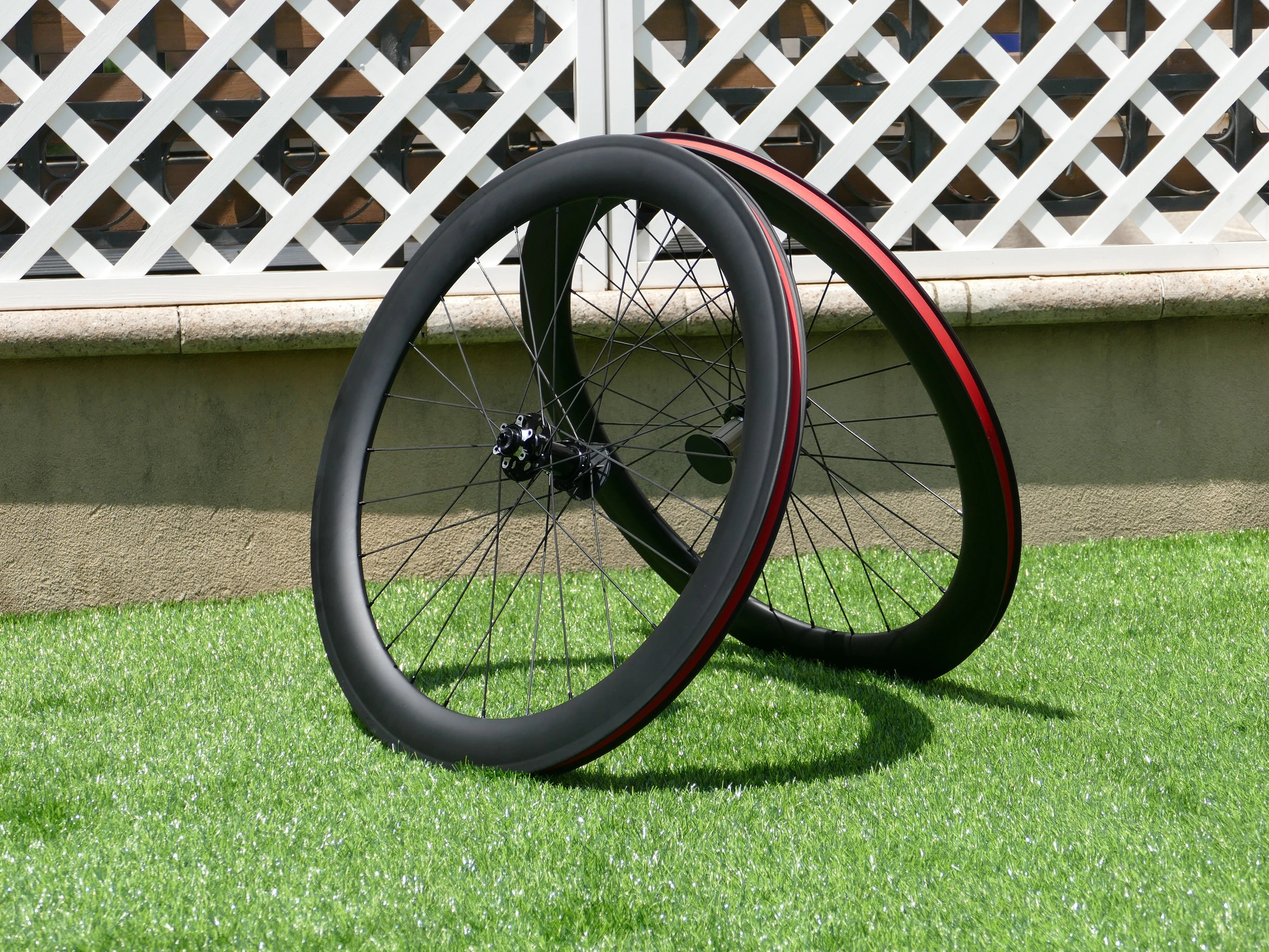 Ульсветильник Кая колесная пара 60 мм полный углеродный брикет велосипед Виллер