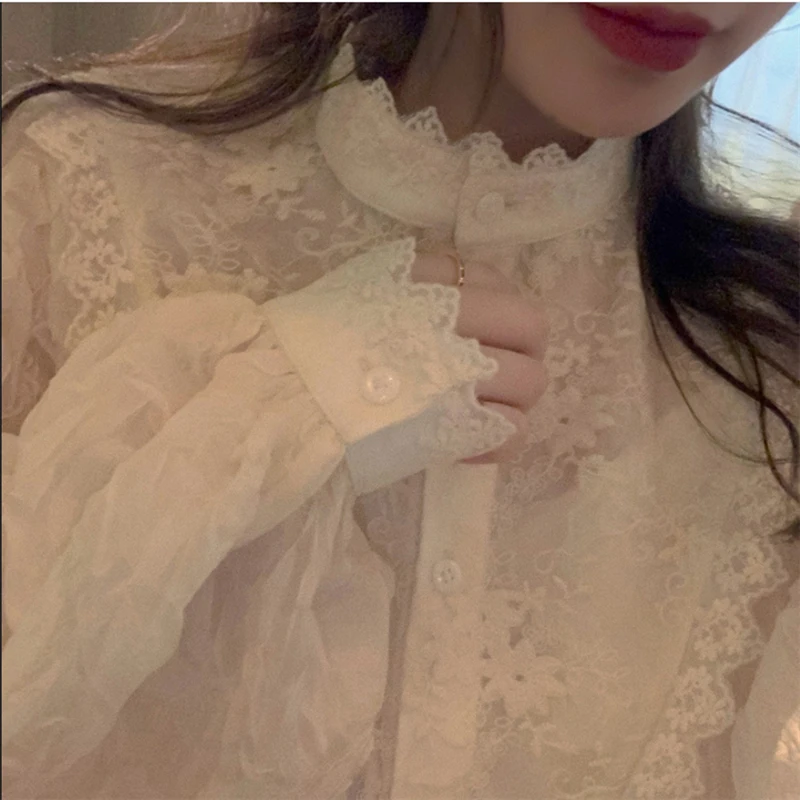 

CMAZ Blouses For Women
