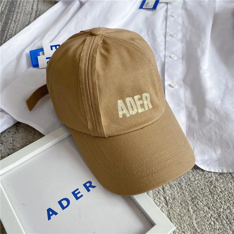 

Бейсболка с регулируемой пряжкой для мужчин и женщин, модель 1:1