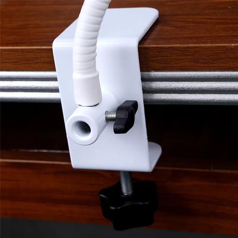 360 Rotating Universal Car Holder Stand Lazy Bed Desktop Phone Selfie Mount for Iphone Samsung | Автомобили и мотоциклы