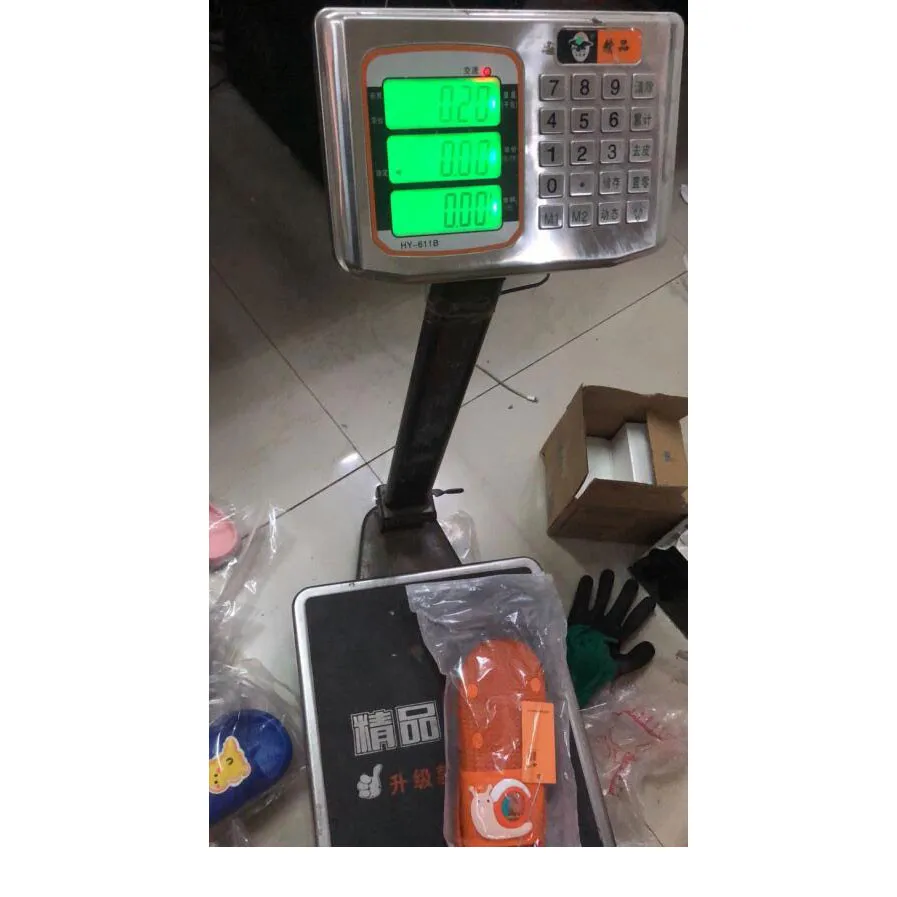 

Summer Men's And Women's Baby Eva Soft Bottom Fruit Light Children Slippers Anti-slip Slippers Kids Shoes Pantuflas