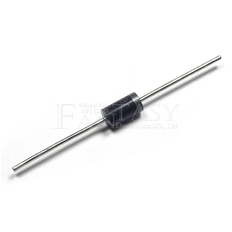 20 шт HER308 3A 1000V быстрое восстановление диодов|fast recovery diode|recovery diodefast |