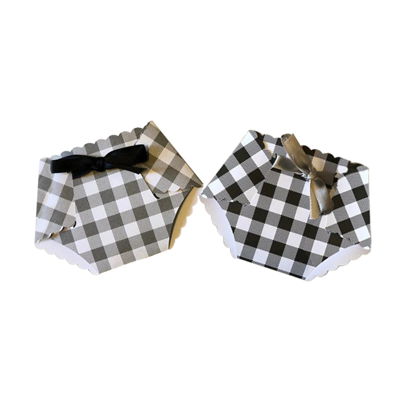 Микс животных Собака волк робот подарок строительные листья металлические