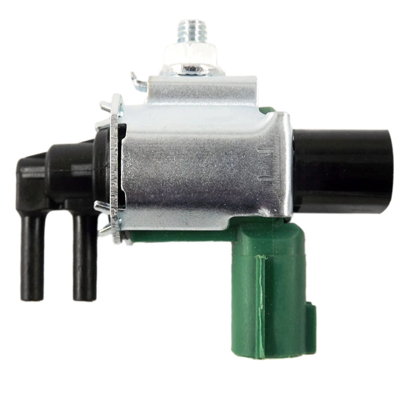 Вакуумный переключатель пара канистра продувочный клапан насоса для Nissan Sentra Altima