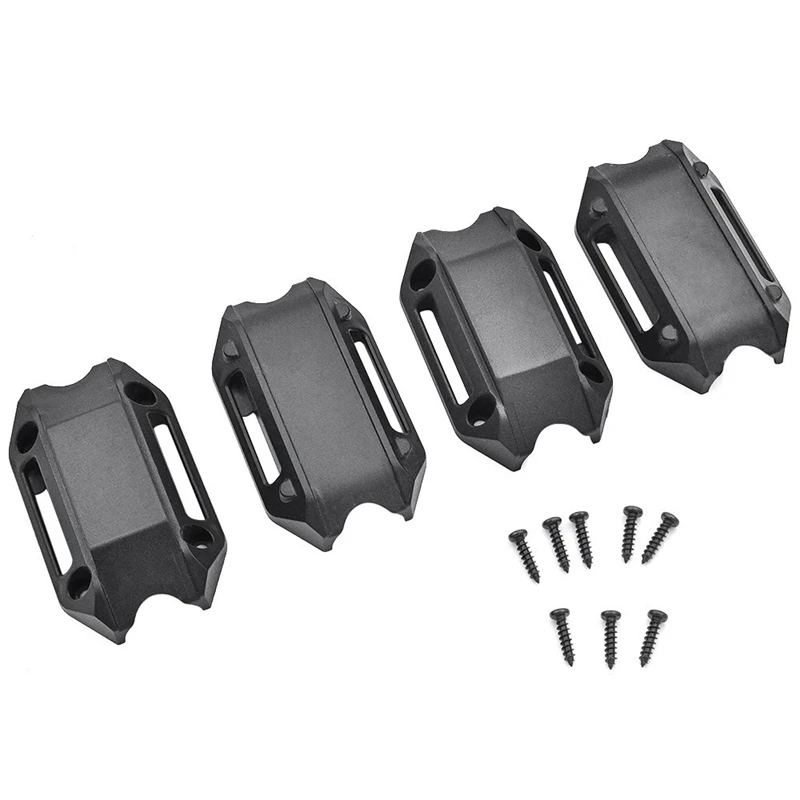 Защита двигателя мотоцикла бампер декоративный блок модифицированный 25 мм Crash Bar