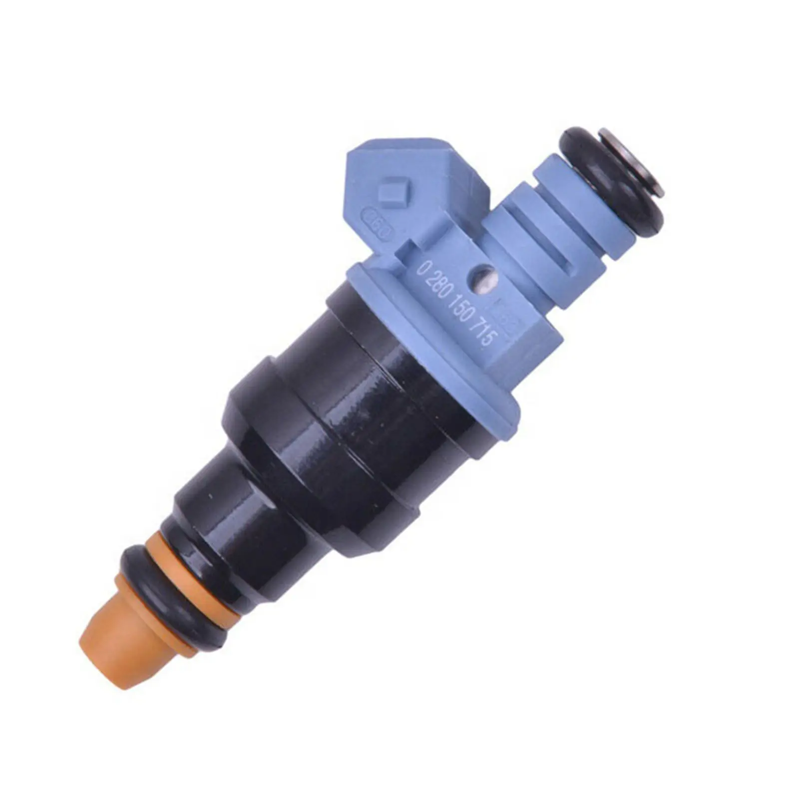 

Fuel Injector Nozzle Repair 0280150715 Replaces for BMW 1987-1993 Compact