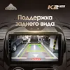Изображение товара 4