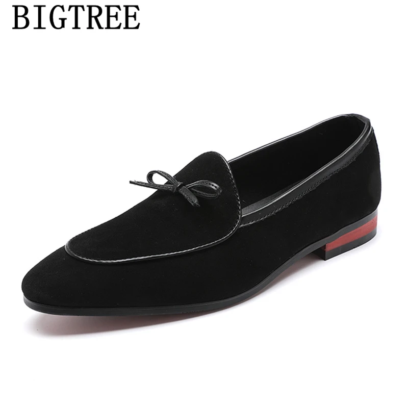 Мужские классические туфли 2021 коричневые мужские деловые Роскошные брендовые