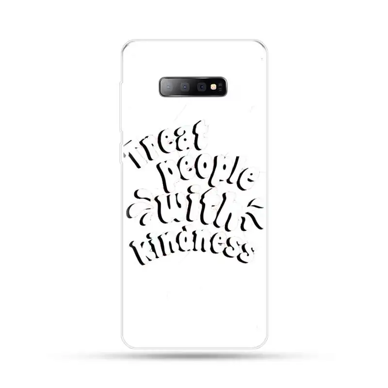 

Love on Tour Fine Line Harry Styles Phone Case For Samsung Galaxy S5 S6 S7 S8 S9 S10 S10e S20 edge plus lite cover funda coque