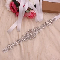 bridal belts crystal wedding belts womens belts dinner dress belts wedding accessories