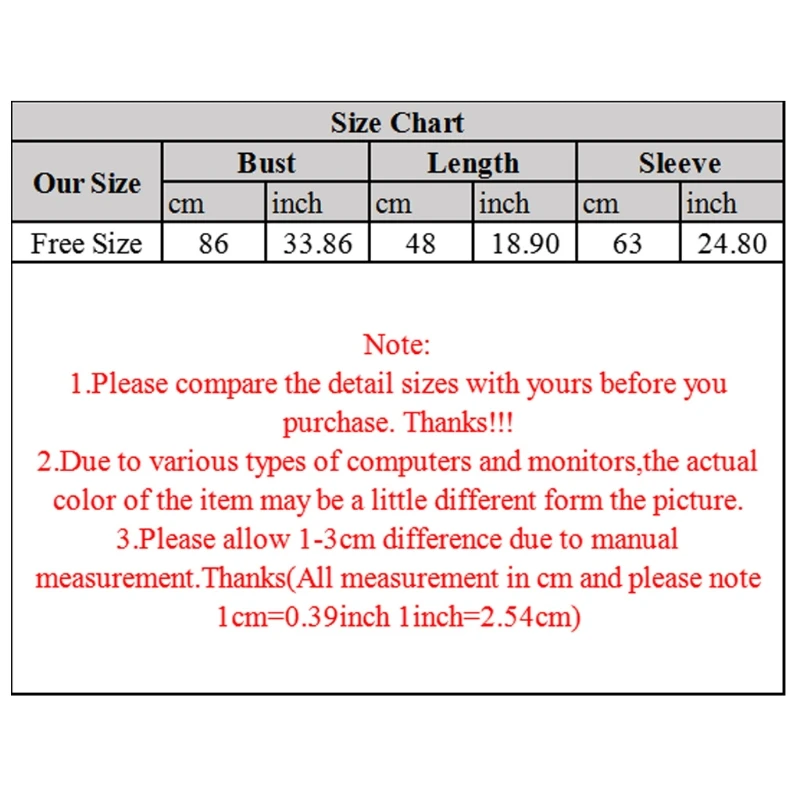 

Women Puff Long Sleeve Furry Knit Cardigan V-Neck Single-Breasted Sweater Coat M5TE