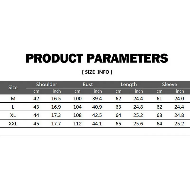 Для мужчин Осень Модные приталенные худи Толстовка простые однотонные с