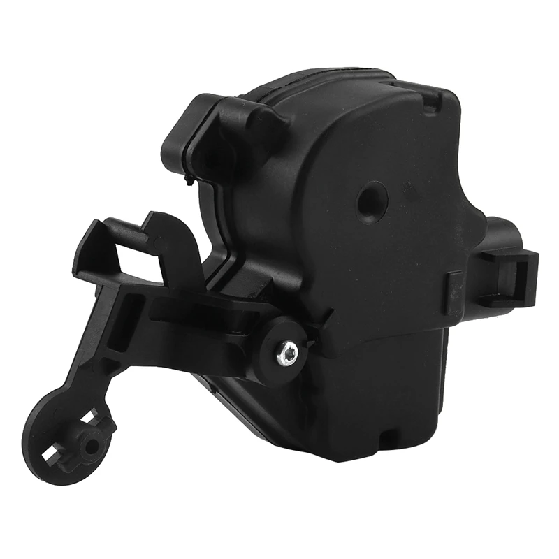 

Rear Liftgate Door Lock Actuator Latch 15250765 Suitable for Chevrolet/Cadillac/GMC