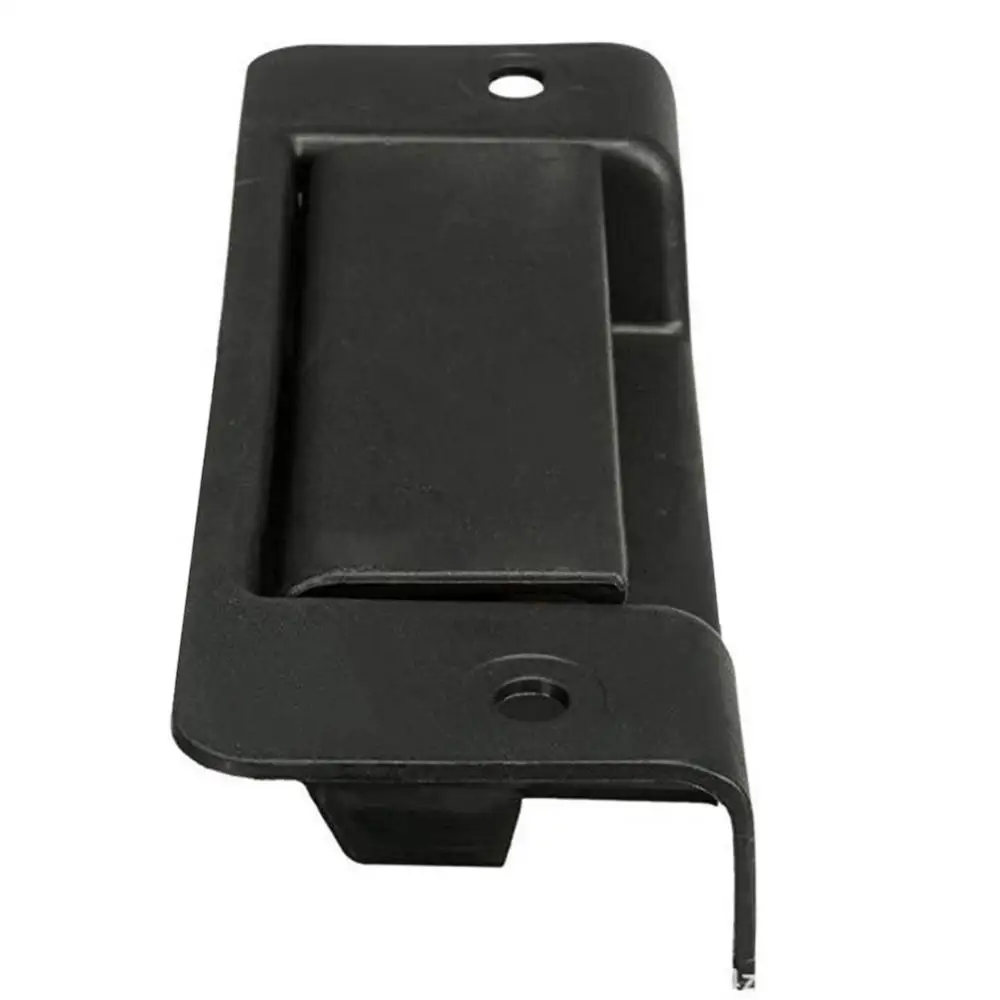 Rubber Car Rear Door Interior Handle for Ford Transit MK7 2006-2015 1494102 | Автомобили и мотоциклы