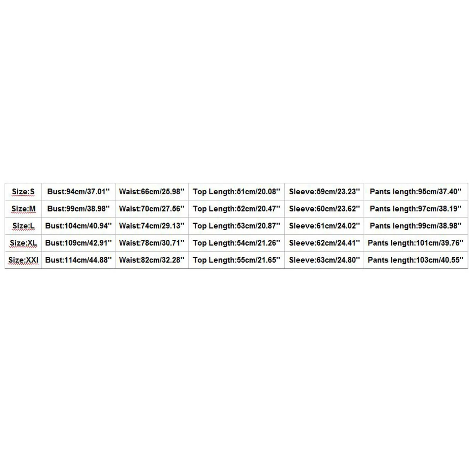 

New Solid Color Two-piece Casual Sportswear Two-piece Fashion Women Reflective Leisure Sports Windproof Quick-drying Suit