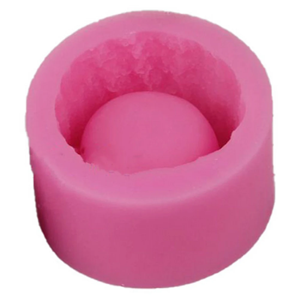 

Pot Mold Tree Stump Flower Pot Mould Silicone Concrete Clay Cement Molds Planter Mould Crafts DIY Decoration Pottery Clay Molds