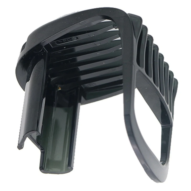 

Trimmer Shaver Beard COMB for BT405 BT3200 QT3300 QT4000 QT4003 QT4005 QT4007