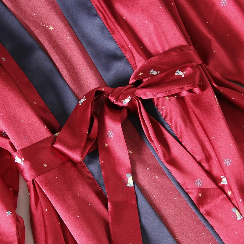 

Women's Sleep & Lounge