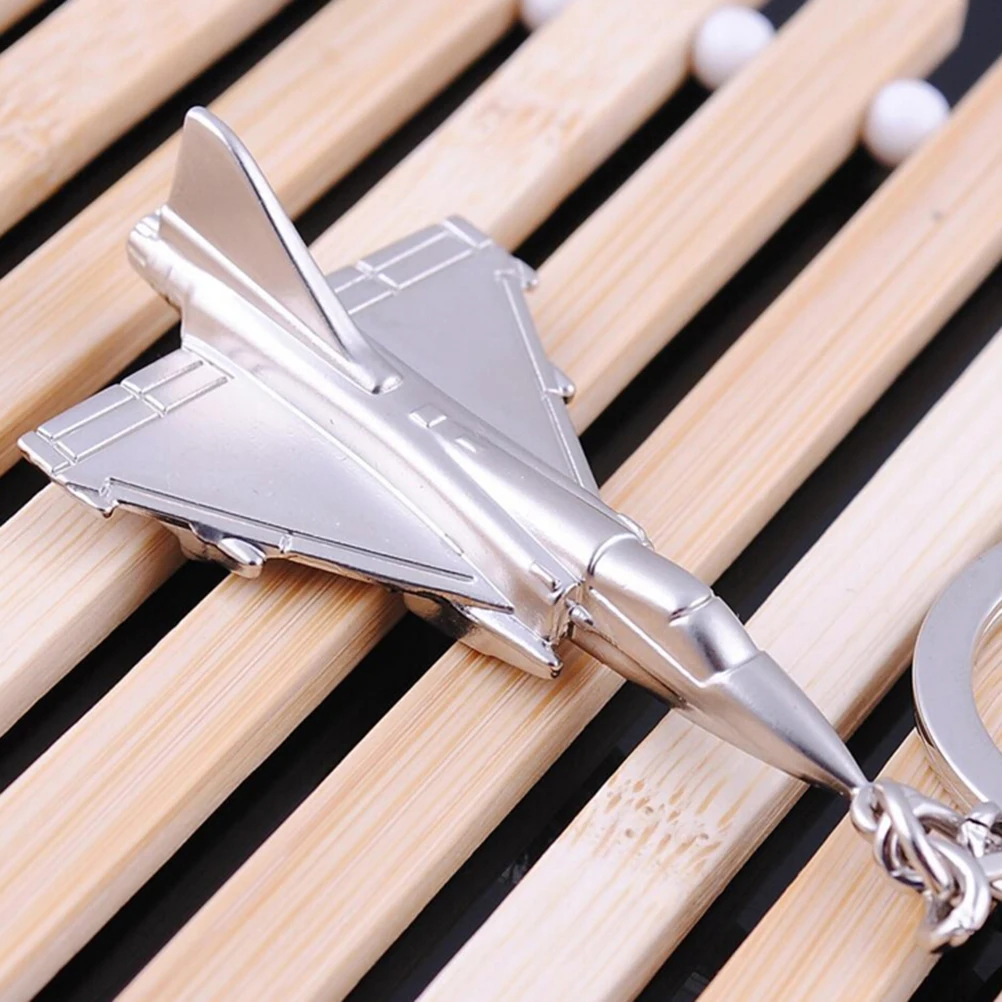 1 шт. брелок для ключей 9 см|Брелоки| |