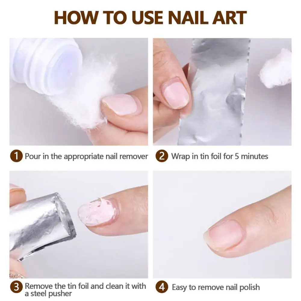 1 шт./15 м рулон фольги алюминиевая бумага для салона парикмахерской Стайлинг