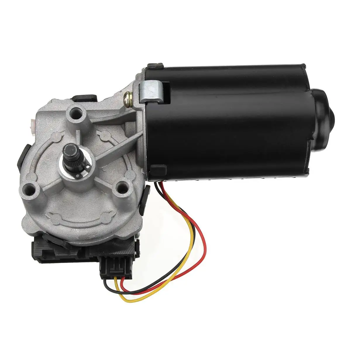 Автомобильный стеклоочиститель для Citroen реле Fiat Ducato 1994-2002 99488730 71792644 9945855 6405L2