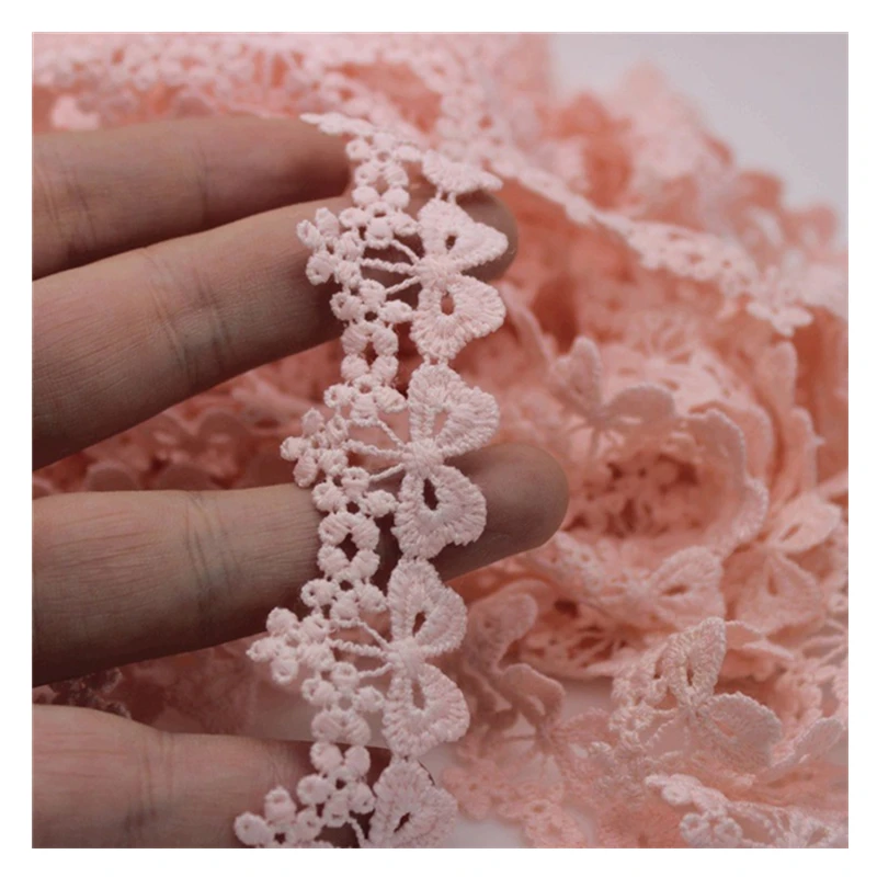 Галстук бабочка для платья одежды домашнего текстиля рукоделия шитья своими