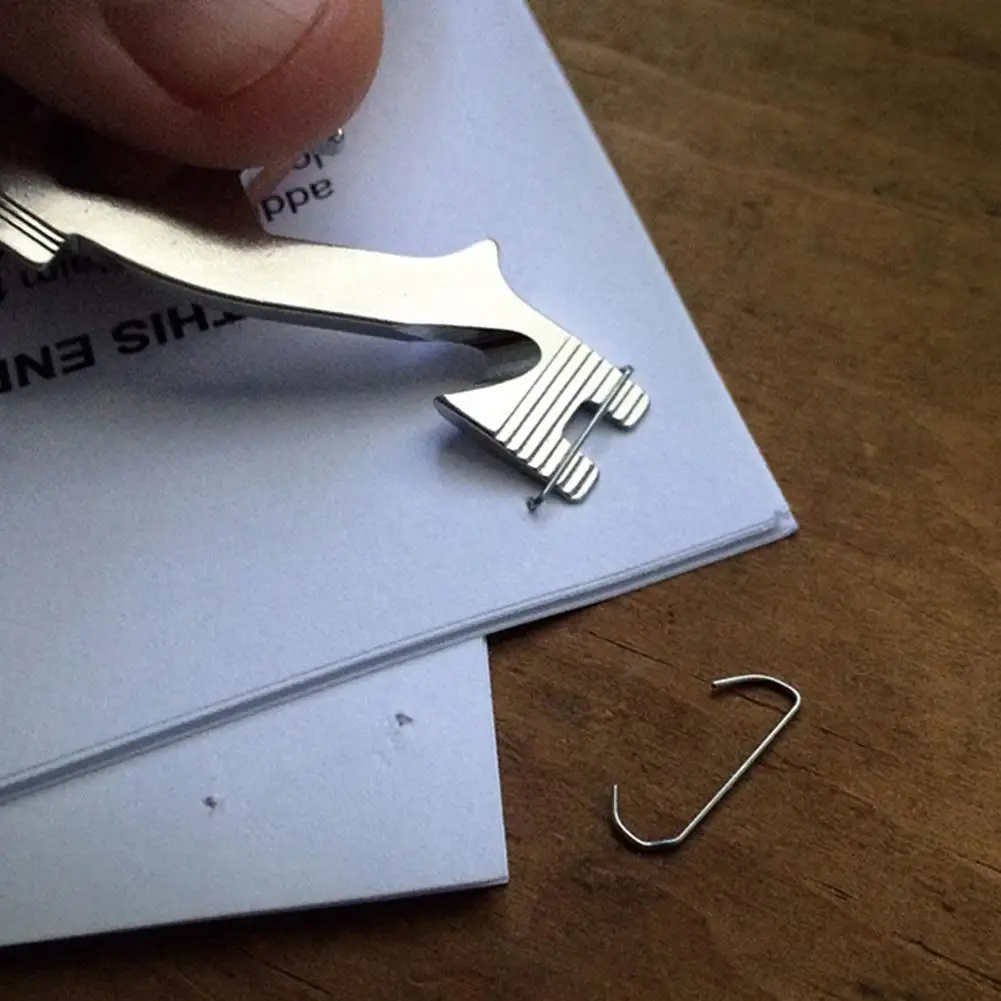 Многофункциональный инструмент для кемпинга на открытом воздухе портативный 20 в