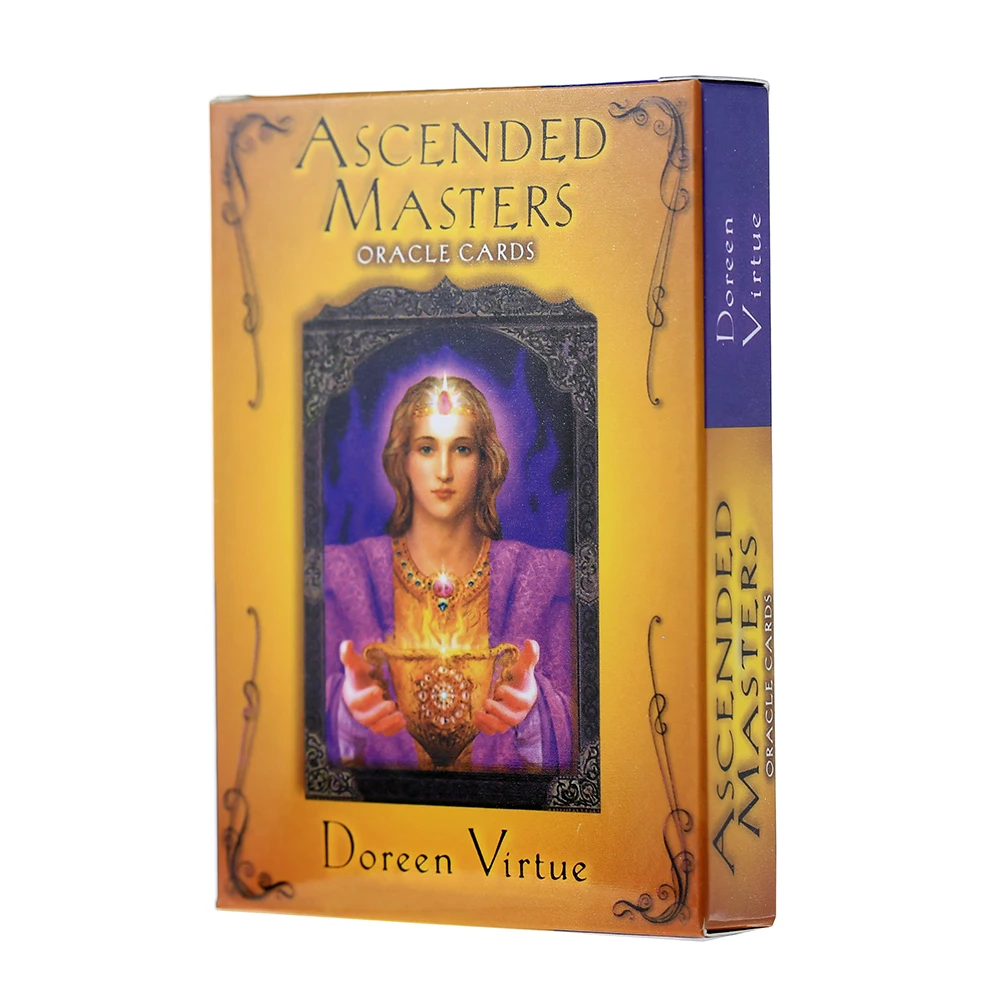 44 шт. карточки для настольных игр | Игрушки и хобби