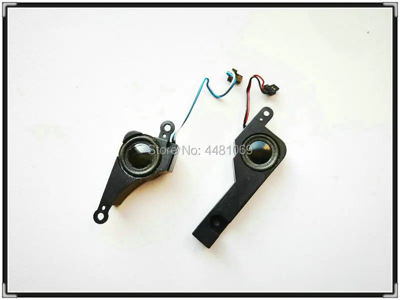 PK23000DC00 для ACER 5741G 5742G 5552G 5551 5552 5251 5250 5252 5741 5742 5733 5336 5736 L & R встроенный