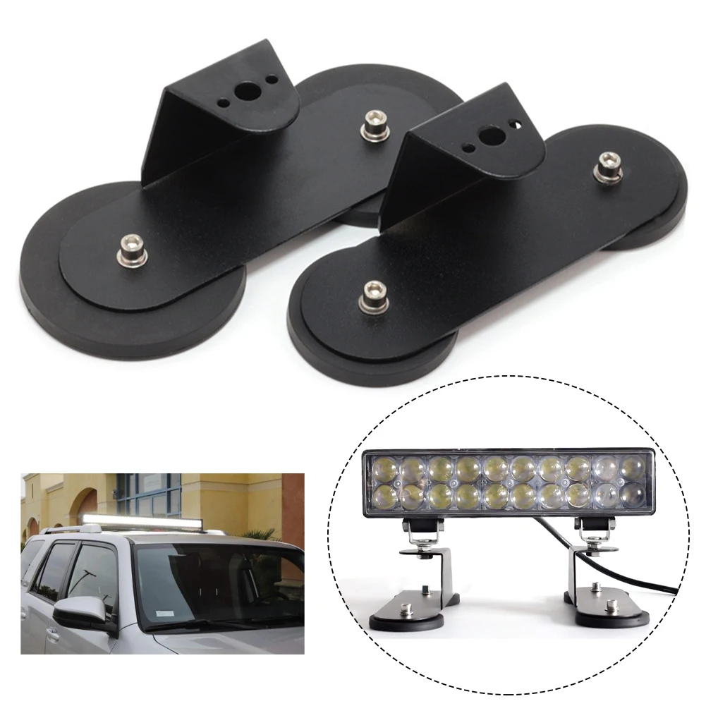 1 пара кронштейн для крепления на крышу автомобиля | Автомобили и мотоциклы