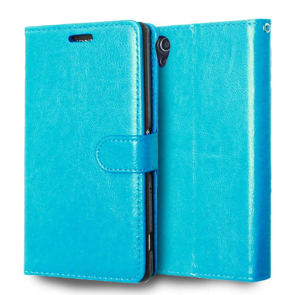 5.2For sony Xperia Z2 чехол для sony Xperia Z2 M2 C2305 C Xa2 Aqua Dual D6503 D6502 D6543 D2303 D2403 D2302 S39H Coque чехол
