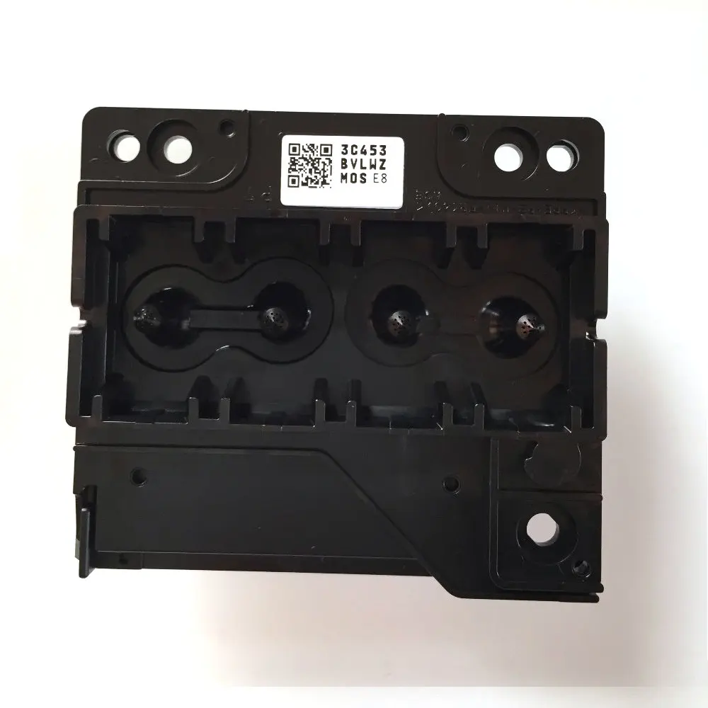 Печатающая головка для Epson F155040 F182000 F168020 R250 RX430 RX530 Photo20 CX3500 CX3650 CX6900F CX4900 CX5900 CX9300F TX400