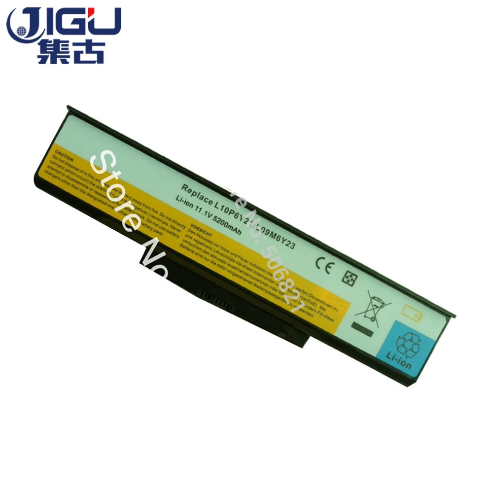 Аккумулятор для ноутбука Lenovo E46 K46 E46A K46A E46L E46G L09M6Y23 L09M6D21 L09P6D21 L10P6Y21 | Компьютеры и
